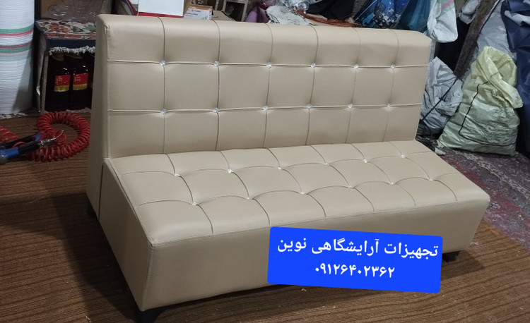 مبل کافی نت مبل گیم نت مبل انتظار چهارنفره محکم دررنگ بندی متنوع یکسال ضمانت کلاف