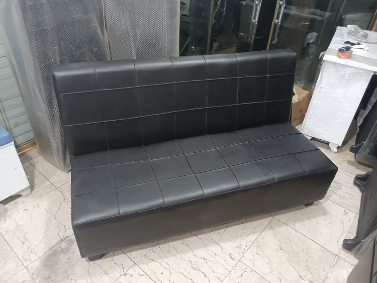 مبل کافی نت مبل گیم نت مبل انتظار چهارنفره محکم دررنگ بندی متنوع