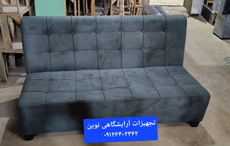 مبل کافی نت مبل گیم نت مبل انتظار چهارنفره محکم دررنگ بندی متنوع