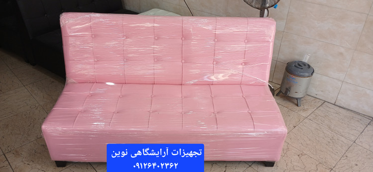 مبل کافی نت مبل گیم نت مبل انتظار چهارنفره محکم دررنگ بندی متنوع