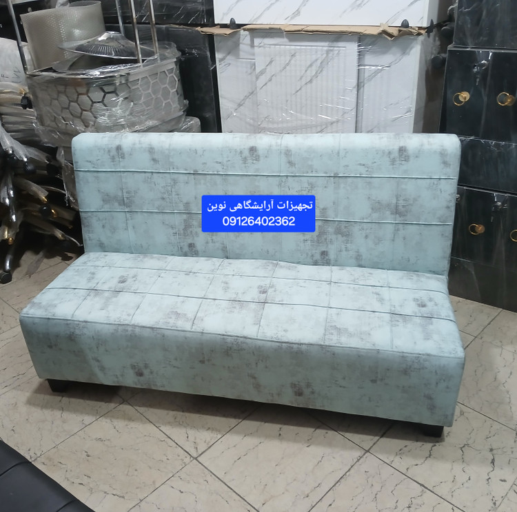 مبل کافی نت مبل گیم نت مبل انتظار چهارنفره محکم دررنگ بندی متنوع یکسال ضمانت کلاف
